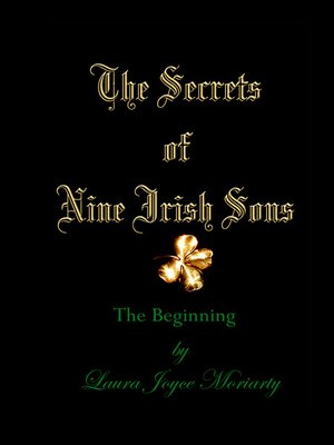 cover image of The Beginning